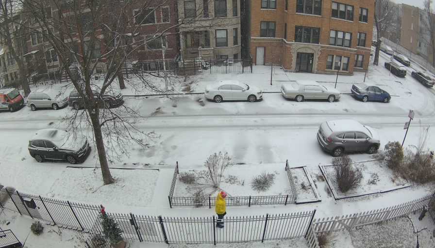 Reolink Camera One_00_Reolink Home Hub One_20250212115858.jpg